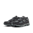 New Balance Wmns 2002 "Protection Pack" (M2002RDB) grau 87368 1
