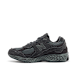 New Balance Wmns 2002 "Protection Pack" (M2002RDB) grau 87368 3