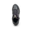 New Balance Wmns 2002 "Protection Pack" (M2002RDB) grau 87368 4