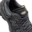 New Balance Wmns 2002 "Protection Pack" (M2002RDB) grau 87368 5