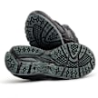 New Balance Wmns 2002 "Protection Pack" (M2002RDB) grau 87368 7