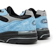 New Balance 993 Made in USA (U993BB) blau 88498 5
