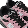 New Balance 993 Made in USA (U993PB) rosa 87369 6