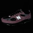 New Balance 993 Made in USA (U993PB) light pink 87369 8