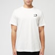 The North Face x Bialetti Short Sleeve T-Shirt weiß 87779 2
