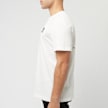 The North Face x Bialetti Short Sleeve T-Shirt weiß 87779 3