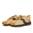 Saucony x Colour Plus Matrix bruin 89462 1