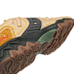 Saucony x Colour Plus Matrix bruin 89462 7