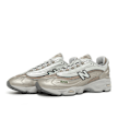 New Balance 1000 zilver 88501 1