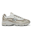 New Balance 1000 zilver 88501 2