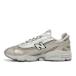 New Balance 1000 (M1000N) silver 88501 3