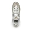 New Balance 1000 zilver 88501 4