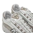 New Balance 1000 zilver 88501 5