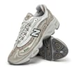 New Balance 1000 zilver 88501 7