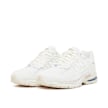 New Balance Wmns 2002 "Protection Pack" (M2002RDC) beige 87371 1