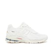 New Balance Wmns 2002 "Protection Pack" (M2002RDC) beige 87371 2