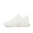 New Balance Wmns 2002 "Protection Pack" (M2002RDC) beige 87371 3