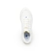 New Balance Wmns 2002 "Protection Pack" (M2002RDC) beige 87371 4