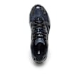 Mizuno x END Wave Rider 10 blue 88500 4