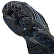 Mizuno x END Wave Rider 10 blue 88500 8