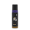 Crep Protect Crep Protect Foam (150 ml) multicolore 89828 1