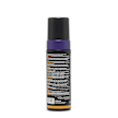 Crep Protect Crep Protect Foam (150 ml) multicolore 89828 2