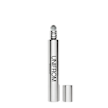 Unifrom Maghrib Perfume Oil 10ml multicolore 89393 1