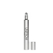 Unifrom Dawn Perfume Oil 10ml multi-colour 90758 1