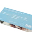 Unifrom Winter Saga Perfume Oil 10ml multicolor 90429 4