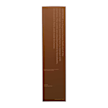 Unifrom Cinnamon Core Incense 15Pcs braun 90165 1