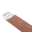 Unifrom Cinnamon Core Incense 15Pcs braun 90165 3