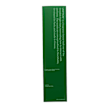 Unifrom Spa Spymphony Incense 15Pcs multicolor 86244 1