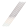 Unifrom Spa Spymphony Incense 15Pcs multicolor 86244 2