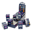 Medicom Bearbrick Series Disney - 100% multi-colour 87372 1