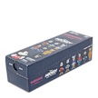Medicom Bearbrick Series Disney - 100% multi-colour 87372 3