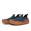 Crocs x Salehe Bembury Juniper multicolor 86571 1