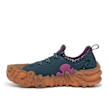 Crocs x Salehe Bembury Juniper multicolor 86571 3