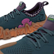 Crocs x Salehe Bembury Juniper multicolor 86571 5
