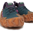 Crocs x Salehe Bembury Juniper multicolor 86571 7