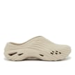 Crocs Echo Wave beige 87932 2