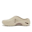 Crocs Echo Wave beige 87932 3