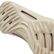 Crocs Echo Wave beige 87932 5