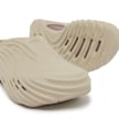 Crocs Echo Wave beige 87932 6