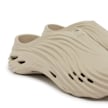 Crocs Echo Wave beige 87932 7