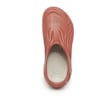 Crocs Echo Wave brown 86566 4