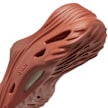 Crocs Echo Wave brown 86566 7