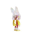 MightyJaxx ROBBi x PEKO Candy Box 400% multicolore 91111 4