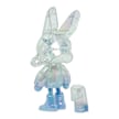MightyJaxx ROBBi x Three-Body 1000% blanc 91046 4