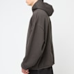 adidas Originals x Fear Of God Athletics Hoodie bruin 88786 3