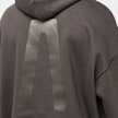 adidas Originals x Fear Of God Athletics Hoodie bruin 88786 5